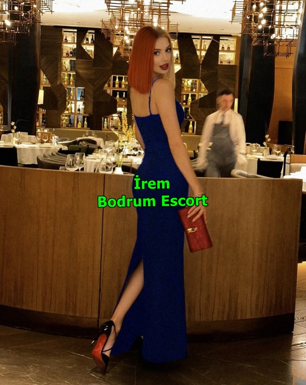 bodrumescortirem-2 bodrumescortirem-2 Bodrum Escort İrem Unutulmaz Bir Seks Şöleni Yaşatıyorum